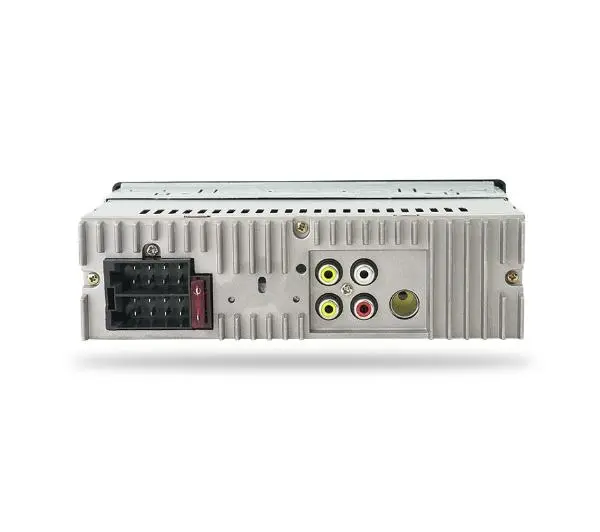 Xblitz RF350 CAM z USB/SD 4" 4x50W Bluetooth