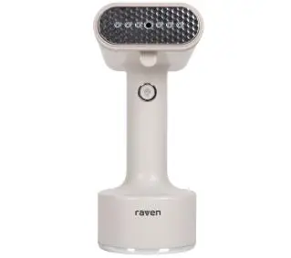 Raven EPA002B 1600W 25g/min