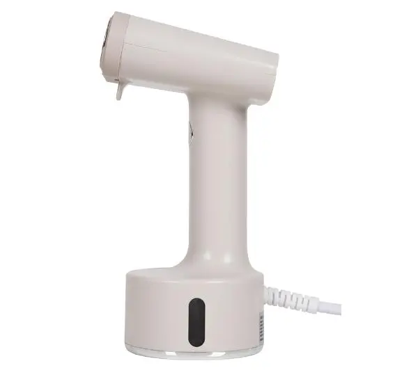 Raven EPA002B 1600W 25g/min