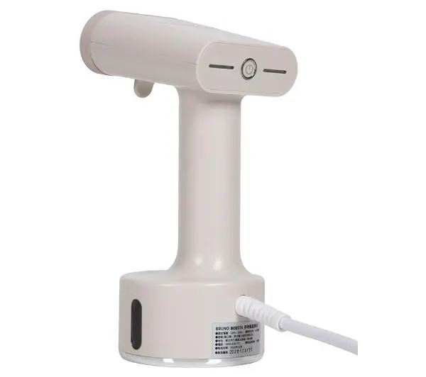 Raven EPA002B 1600W 25g/min