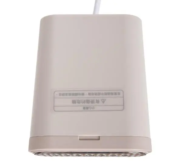 Raven EPA002B 1600W 25g/min