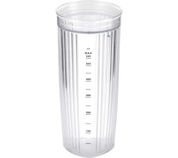 Zwilling Enfinigy 53999-000-0
