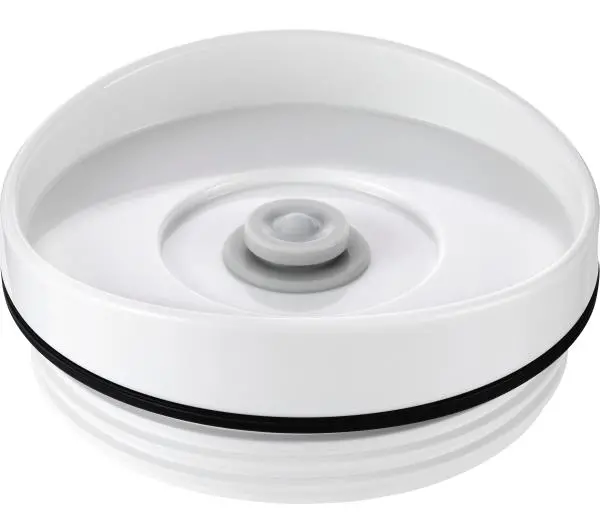 Zwilling Enfinigy 53999-000-0