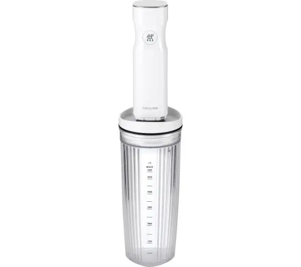Zwilling Enfinigy 53999-000-0