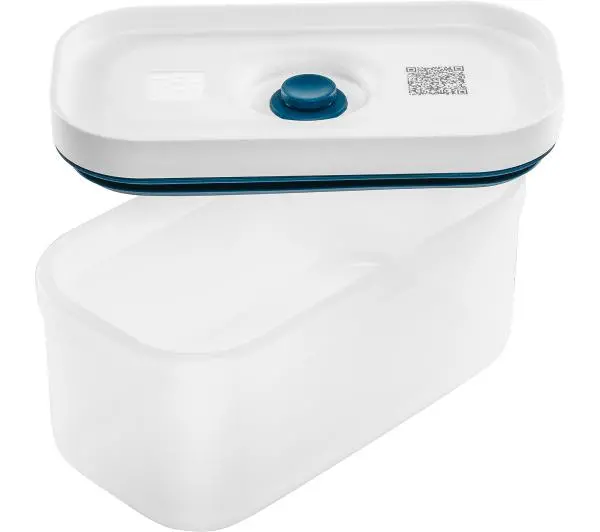 Zwilling Fresh & Save 0,5l