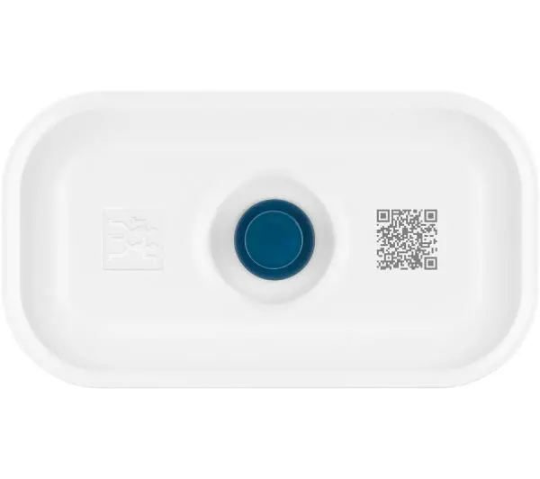 Zwilling Fresh & Save 0,5l