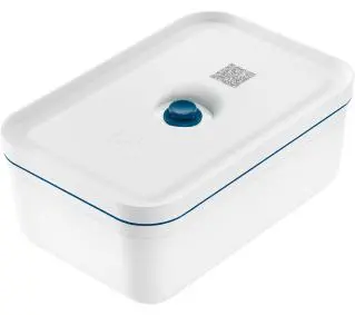 Zwilling Fresh & Save