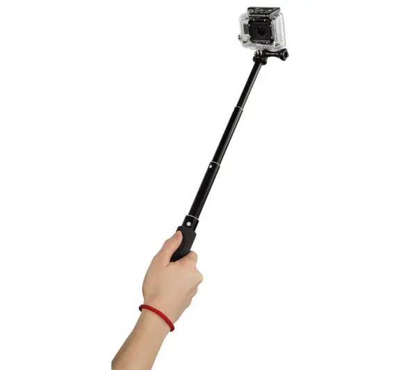 Hama Selfie 90