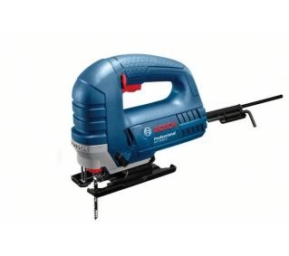 Bosch Professional GST 8000 E 060158H000 - Kup na Raty - RRSO 0%