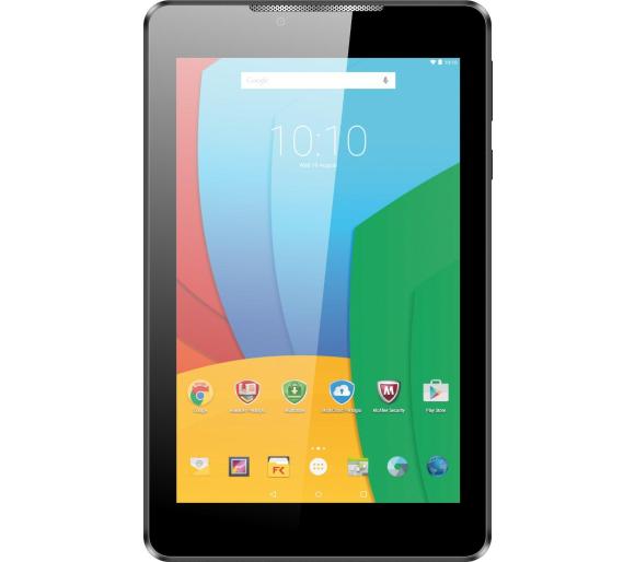 Как прошить prestigio multipad color 2 3g