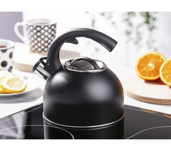 Altom Design Martin 2,7l Indukcja