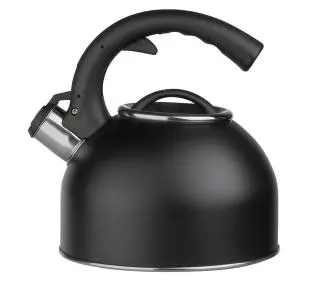 Altom Design Martin 2,7l Indukcja