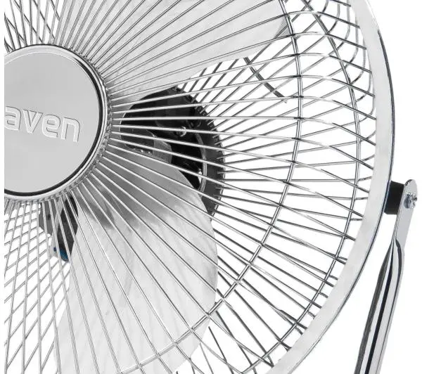 Raven ECP002NX - ⚡ EURO HIT CENOWY! ⚡