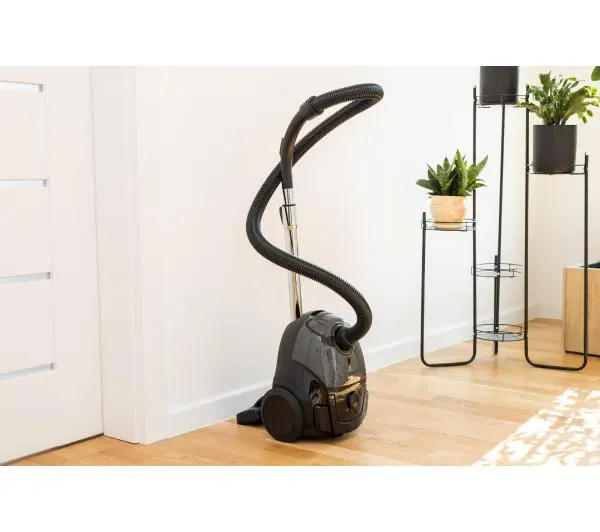 Beko VCC34801AG 800W