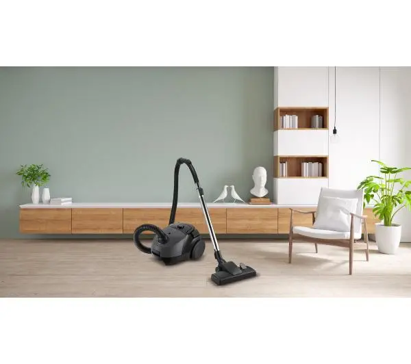 Beko VCC34801AG 800W