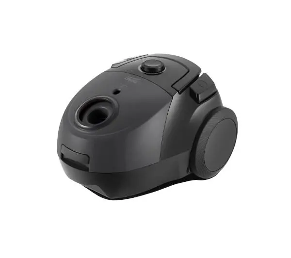 Beko VCC34801AG 800W
