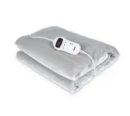 Raven EKE003S 160 x 120 cm