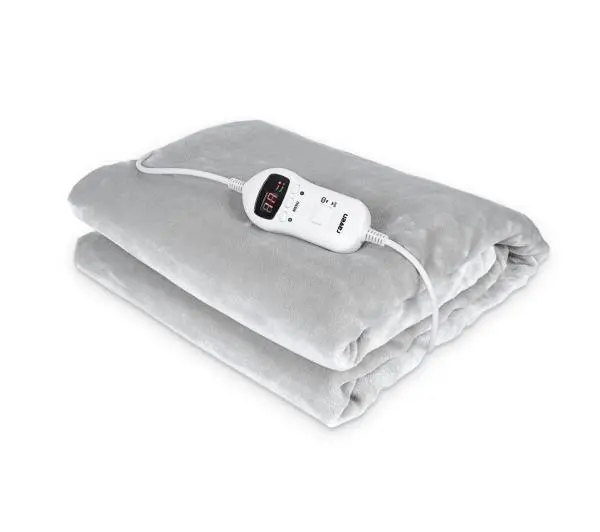 Raven EKE003S 160 x 120 cm