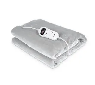 Raven EKE003S 160 x 120 cm