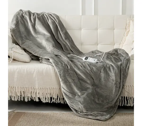 Raven EKE003S 160 x 120 cm