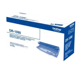 Brother DR-1090