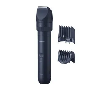 Panasonic Multishape ER-CKN1-A301 2 nasadki 50min