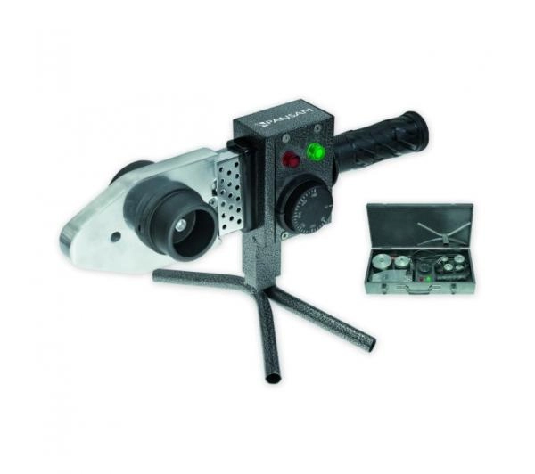 Zgrzewarka PANSAM A124020