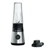 Blender kielichowy Bosch VitaPower Serie 2 MMB2111