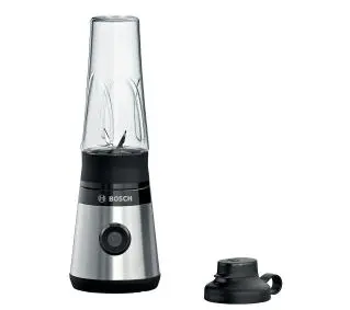 Bosch VitaPower Serie 2 MMB2111M 0,8l Butelka