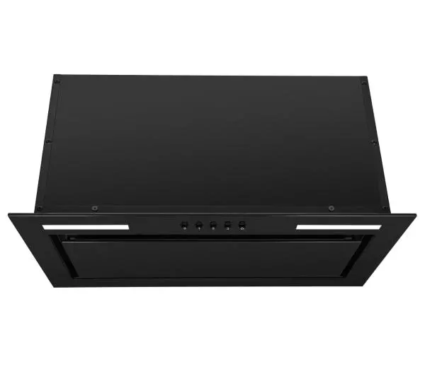 VDB MM-BOX 6 Czarny - DRUGI -30%, ALBO 5-TY ZA 1ZŁ - Kup na Raty - RRSO 0%