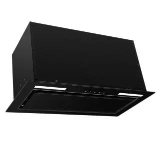 VDB MM-BOX 6 Czarny - DRUGI -30%, ALBO 5-TY ZA 1ZŁ - Kup na Raty - RRSO 0%