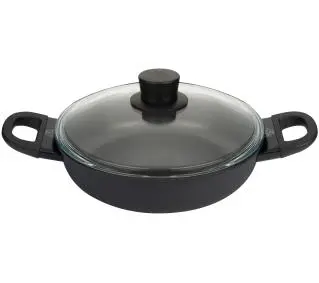 Ballarini Avola 75002-922-0 Indukcja Keravis 24cm