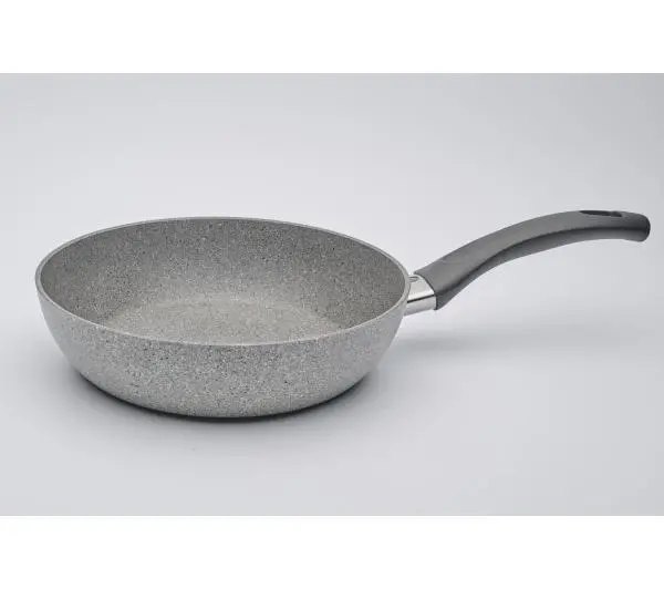 Ballarini Ferrara Indukcja Granitium Extreme 24cm