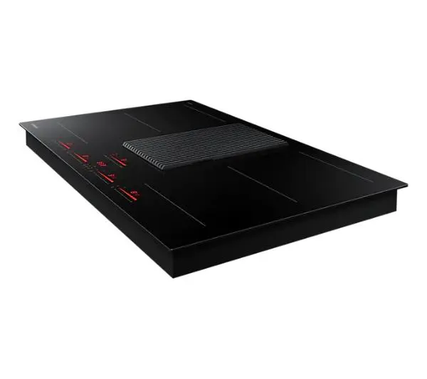 Samsung NZ84T9747VK 83cm - DRUGI -30%, ALBO 5-TY ZA 1ZŁ - Kup na Raty - RRSO 0%