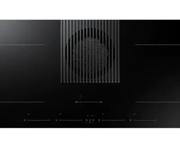 Samsung NZ84T9747VK 83cm - DRUGI -30%, ALBO 5-TY ZA 1ZŁ - Kup na Raty - RRSO 0%