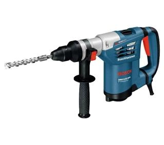 Bosch Professional GBH 4-32 DFR - Kup na Raty - RRSO 0%