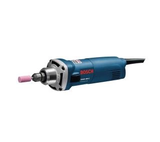Bosch Professional GGS 28 C 0601220000 - Kup na Raty - RRSO 0%