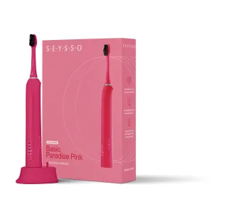 SEYSSO Color Basic Pink Paradise