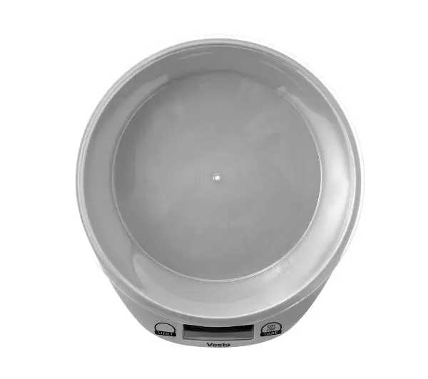 Vesta EKS03G Tarowanie 5kg
