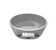 Vesta EKS03G Tarowanie 5kg