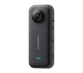 Insta360 X3 - Kup na Raty - RRSO 0%