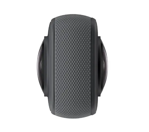 Insta360 X3 - Kup na Raty - RRSO 0%