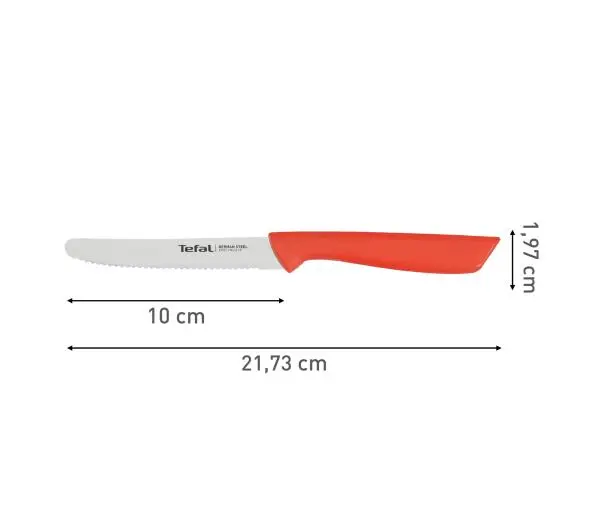 Tefal K2730304