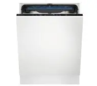 Electrolux EES48401L