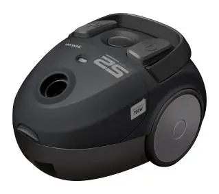 Sencor SVC 52BK-EUE3 700W