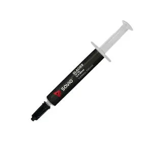 Savio Glacier TG-03 13,5 W/mK 4g