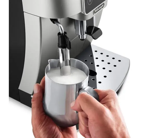 DeLonghi Magnifica Start ECAM220.31.SB - ⚡ EURO HIT CENOWY! ⚡ - Kup na Raty - RRSO 0%