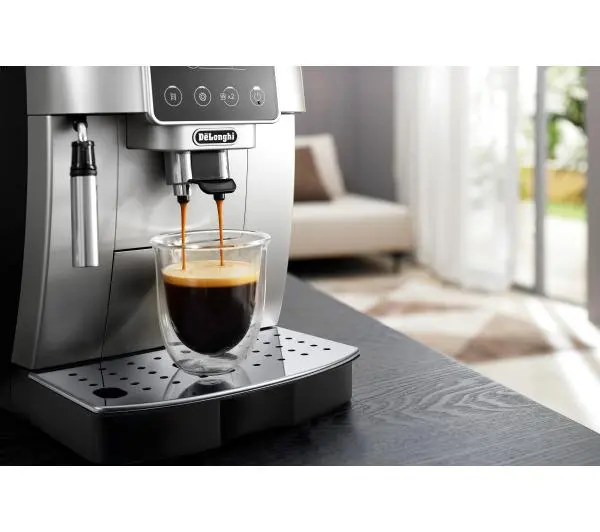 DeLonghi Magnifica Start ECAM220.31.SB - ⚡ EURO HIT CENOWY! ⚡ - Kup na Raty - RRSO 0%