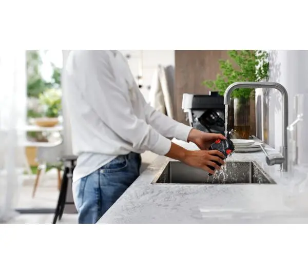 DeLonghi Magnifica Start ECAM220.31.SB - ⚡ EURO HIT CENOWY! ⚡ - Kup na Raty - RRSO 0%