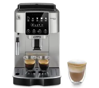 DeLonghi Magnifica Start ECAM220.31.SB - ⚡ EURO HIT CENOWY! ⚡ - Kup na Raty - RRSO 0%